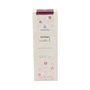 Esential Aroms Estrias Control 100ml