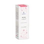 ESENTIAL AROMS Estrias Control 100ml