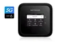 Netgear Nighthawk M6 MR6150-100EUS Routeur Hotspot Mobile 5G WiFi 6 Noir