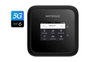 Netgear Nighthawk M6 MR6150-100EUS Routeur Hotspot Mobile 5G WiFi 6 Noir