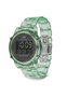 Daniel Wellington DW00100769 Vert Claro