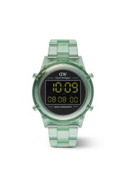 Daniel Wellington DW00100769 Vert Claro