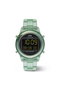 Daniel Wellington DW00100769 Vert Claro