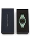 Daniel Wellington DW00100769 Vert Claro