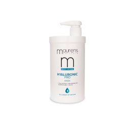 Maurens Hyaluronic Pro Mask 970 ml