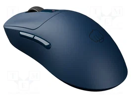 FURY TANTO T4 Souris sans fil bleu marine