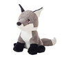 Zorro Déguisement RAY 80 cm - Taille unique - Pour enfant à partir de 3 ans - Polyester