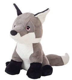 Zorro Déguisement RAY 80 cm - Taille unique - Pour enfant à partir de 3 ans - Polyester
