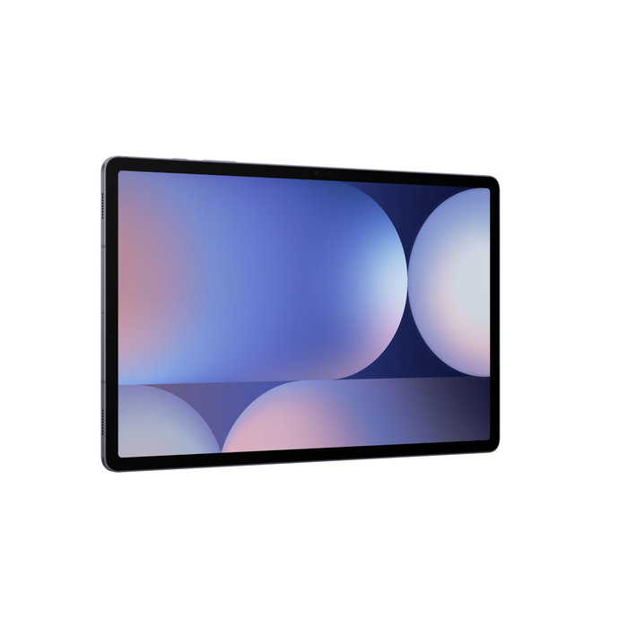 Samsung Galaxy Tab S10+ Wi-Fi 12,4 pouces 12 Go RAM 256 Go Gris Samsung Galaxy Tab S10+ Wi-Fi 12,4 pouces 12 Go RAM 256 Go Gris