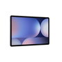 Samsung Galaxy Tab S10+ Wi-Fi 12,4 pouces 12 Go RAM 256 Go Gris