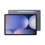 Samsung Galaxy Tab S10+ Wi-Fi 12,4 pouces 12 Go RAM 256 Go Gris