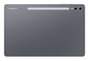 Samsung Galaxy Tab S10+ WiFi 12.4" 256GB Gris Tablette Android