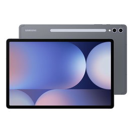 Samsung Galaxy Tab S10+ WiFi 12.4" 256GB Gris Tablette Android