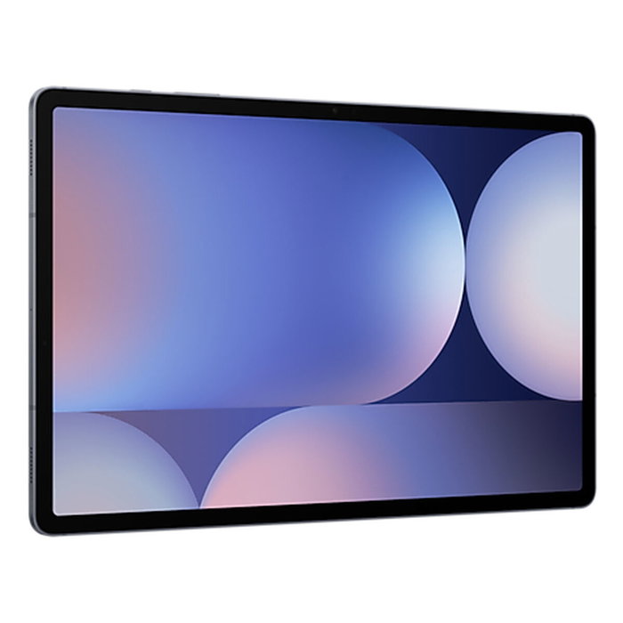 Samsung Galaxy Tab S10+ Wi-Fi 12,4 pouces 12 Go RAM 256 Go Gris Samsung Galaxy Tab S10+ Wi-Fi 12,4 pouces 12 Go RAM 256 Go Gris