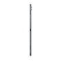 Samsung Galaxy Tab S10+ Wi-Fi 12,4 pouces 12 Go RAM 256 Go Gris