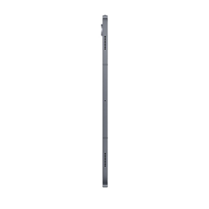Samsung Galaxy Tab S10+ Wi-Fi 12,4 pouces 12 Go RAM 256 Go Gris Samsung Galaxy Tab S10+ Wi-Fi 12,4 pouces 12 Go RAM 256 Go Gris