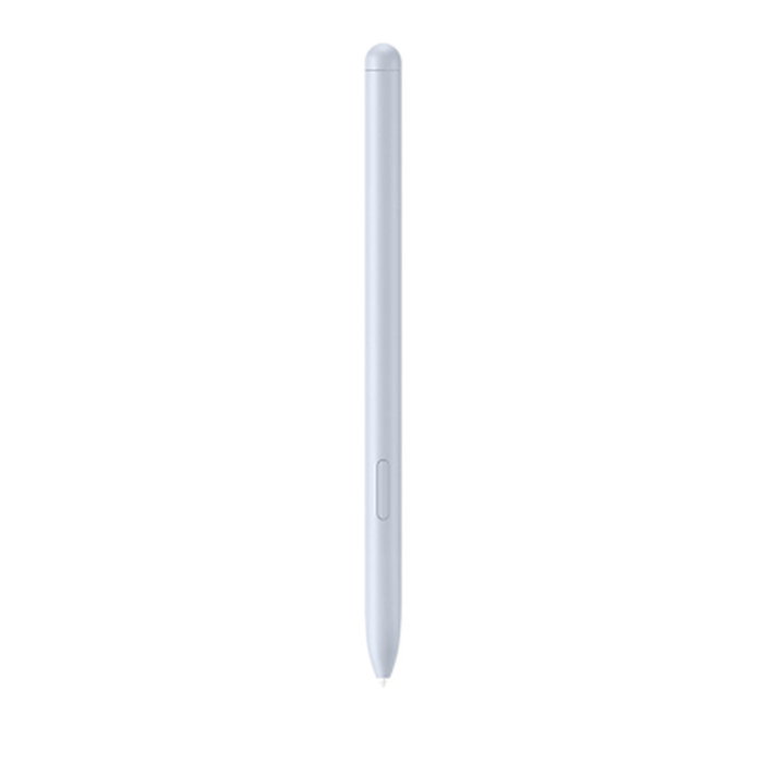 Samsung Galaxy Tab S10+ Wi-Fi 12,4 pouces 12 Go RAM 256 Go Gris Samsung Galaxy Tab S10+ Wi-Fi 12,4 pouces 12 Go RAM 256 Go Gris