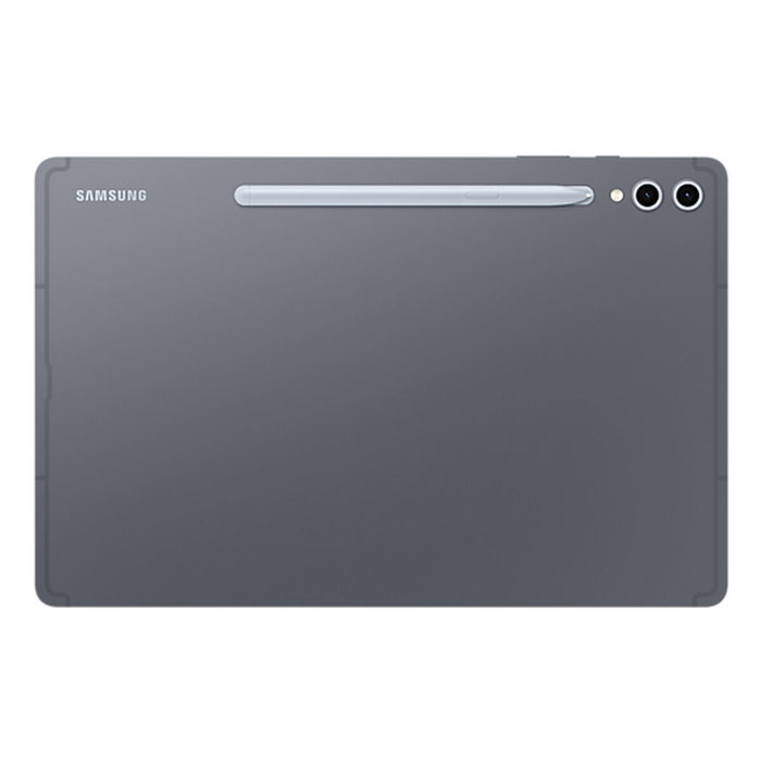 Samsung Galaxy Tab S10+ Wi-Fi 12,4 pouces 12 Go RAM 256 Go Gris Samsung Galaxy Tab S10+ Wi-Fi 12,4 pouces 12 Go RAM 256 Go Gris