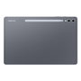 Samsung Galaxy Tab S10+ Wi-Fi 12,4 pouces 12 Go RAM 256 Go Gris