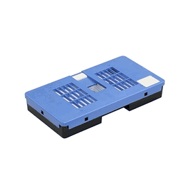 Canon 1156C005 Cartouche de Maintenance MC-31 pour Imprimante