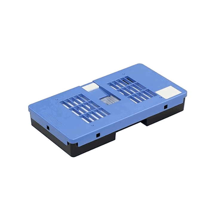 Canon 1156C005 Cartouche de Maintenance MC-31 pour Imprimante Canon 1156C005 Cartouche de Maintenance MC-31 pour Imprimante