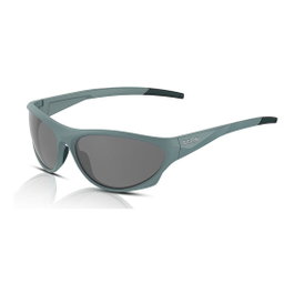 Bolle BS135007-S Chimera
