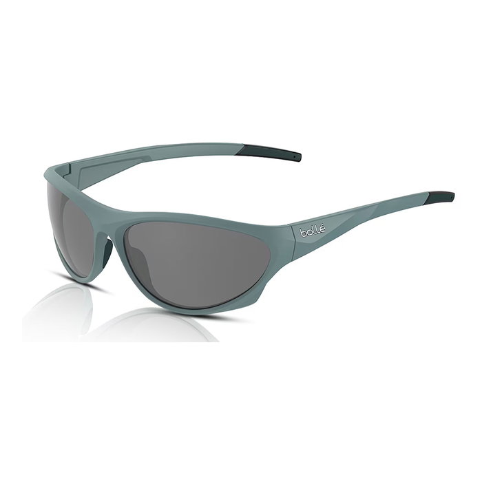 Bolle BS135007-S Chimera Bolle BS135007-S Chimera