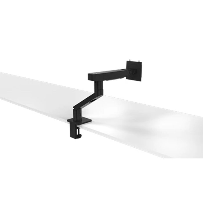 Dell MSA20 Bras de support pour moniteur unique 19-38 pouces Dell MSA20 Bras de support pour moniteur unique 19-38 pouces