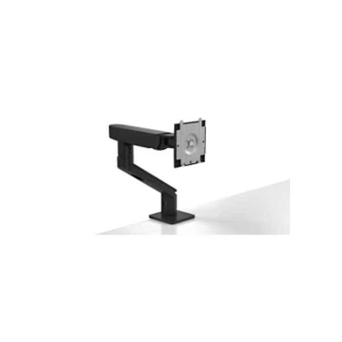 Dell MSA20 Bras de support pour moniteur unique 19-38 pouces Dell MSA20 Bras de support pour moniteur unique 19-38 pouces