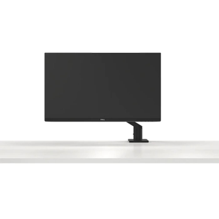 Dell MSA20 Bras de support pour moniteur unique 19-38 pouces Dell MSA20 Bras de support pour moniteur unique 19-38 pouces