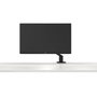 Dell MSA20 Bras de support pour moniteur unique 19-38 pouces