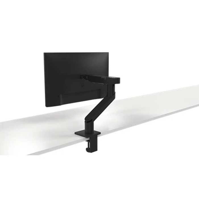 Dell MSA20 Bras de support pour moniteur unique 19-38 pouces Dell MSA20 Bras de support pour moniteur unique 19-38 pouces