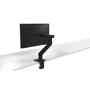 Dell MSA20 Bras de support pour moniteur unique 19-38 pouces