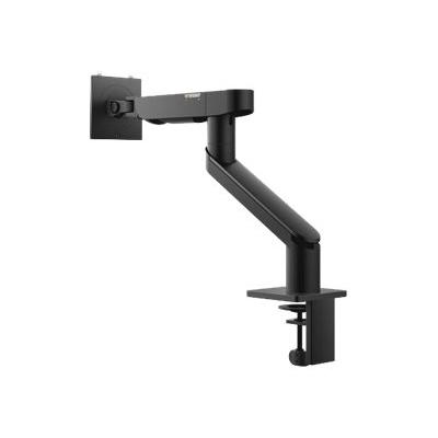 Dell MSA20 Bras pour écran simple Noir