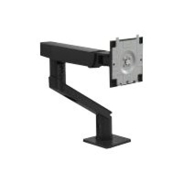 Dell MSA20 Bras pour écran simple Noir