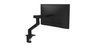Dell Bras de support pour écran simple MSA20 - Support VESA 100x100 pour écran 19" à 38" et 2.2 à 10 kg