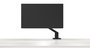 Dell Bras de support pour écran simple MSA20 - Support VESA 100x100 pour écran 19" à 38" et 2.2 à 10 kg