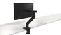 Dell Bras de support pour écran simple MSA20 - Support VESA 100x100 pour écran 19" à 38" et 2.2 à 10 kg