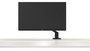Dell Bras de support pour écran simple MSA20 - Support VESA 100x100 pour écran 19" à 38" et 2.2 à 10 kg
