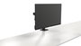 Dell Bras de support pour écran simple MSA20 - Support VESA 100x100 pour écran 19" à 38" et 2.2 à 10 kg