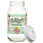 The Concept Factory Tarro en verre Kawaii - Modèles assortis