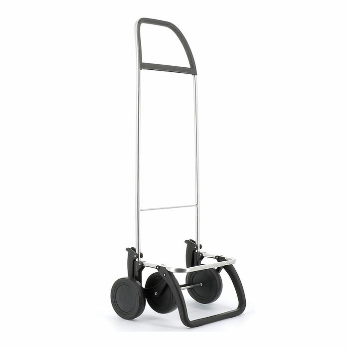 Panier à Courses Rolser i-max mf 4 Kaki 40 L