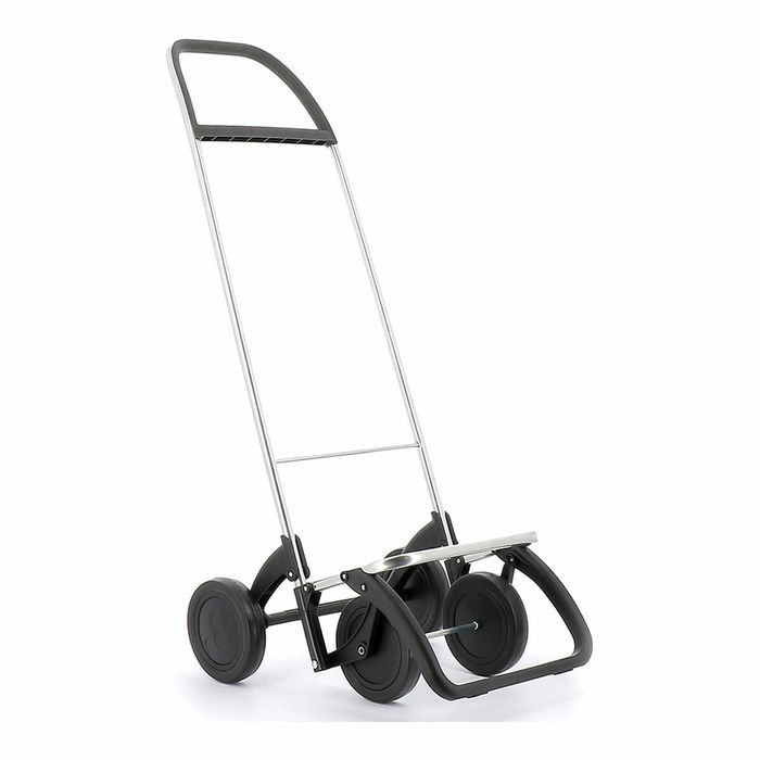 Panier à Courses Rolser i-max mf 4 Kaki 40 L
