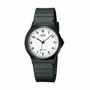 Casio MQ-24-7BLLEG Noir et Blanc