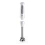Braun MQ50001 M Minipimer 5 Mixeur Plongeant 1000W 21 Vitesses PowerBell VPlus EasyClick Plus