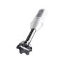 Braun MQ50001 M Minipimer 5 Mixeur Plongeant 1000W 21 Vitesses PowerBell VPlus EasyClick Plus