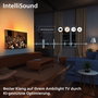 Philips 55PQS8501/12 Téléviseur LED 4K Ambilight