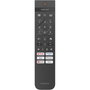 Philips 55PQS8501/12 Téléviseur LED 4K Ambilight