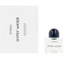 Byredo Eau de Parfum Gypsy Water Vaporisateur 50 ml