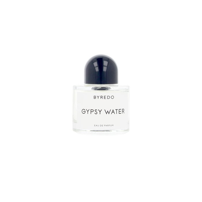 Byredo Eau de Parfum Gypsy Water Vaporisateur 50 ml Byredo Eau de Parfum Gypsy Water Vaporisateur 50 ml